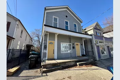 3731 Eastern Avenue, Cincinnati, OH 45226 - Photo 1