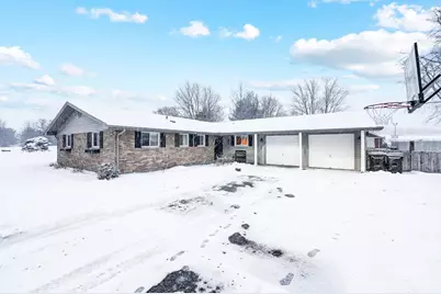 860 Miller Road, Lebanon, OH 45036 - Photo 1