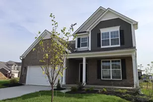 9294 Sunstone Dr, West Chester, OH 45241 - Photo 1