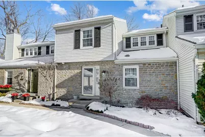 1324 Pennsbury Drive, Green Township, OH 45238 - Photo 1