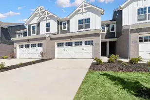 4938 Pebble Ct, Liberty Township, OH 45011 - Photo 1