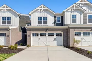 4942 Pebble Ct, Liberty Township, OH 45011 - Photo 1