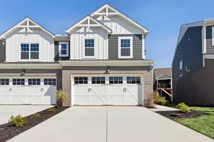 4946 Pebble Ct, Liberty Township, OH 45011 - Photo 1