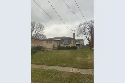 313 Genoma Drive, Reading, OH 45215 - Photo 1