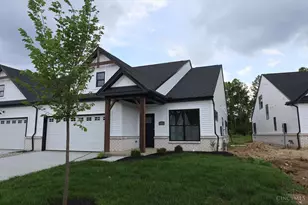 5716 White Pne Ln, Fairfield Township, OH 45011 - Photo 1
