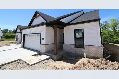 5729 White Pine Lane #9574, Fairfield Township, OH 45011 - Photo 1