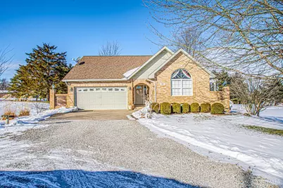 31 Hammer Drive, Lake Lakengren, OH 45320 - Photo 1