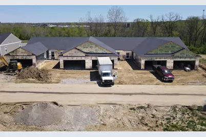 6831 Traditions Street #10, Middletown, OH 45044 - Photo 1