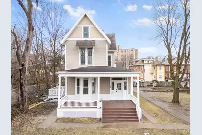 550 Hale Avenue, Cincinnati, OH 45229 - Photo 1