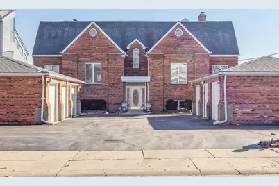 390 Grand Avenue #A, Cincinnati, OH 45205 - Photo 1