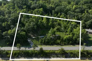 0 St Rt 132, Batavia Township, OH 45103 - Photo 1