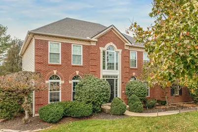 5 Stansel Court, Springboro, OH 45066 - Photo 1
