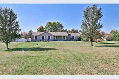 1903 Chapel Road, Morgan Township, OH 45013 - Photo 1