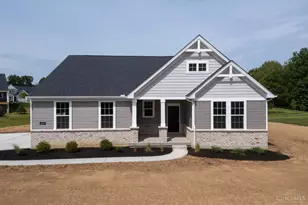 4147 Amelia-Olive Branch Rd, Batavia Township, OH 45103 - Photo 1