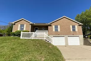 3877 Brown Farm Dr, Ross Township, OH 45013 - Photo 1