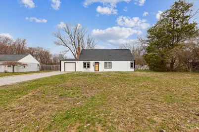 6621 Paxton Guinea Road, Miami Township, OH 45140 - Photo 1