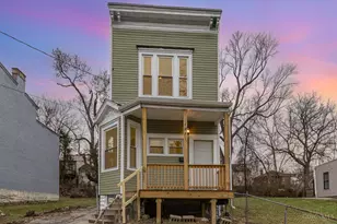 1871 Fairmount Ave, Cincinnati, OH 45214 - Photo 1