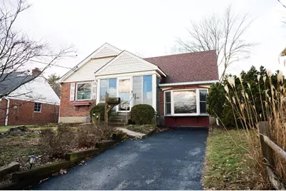 7255 Berwood Drive, Madeira, OH 45243 - Photo 1