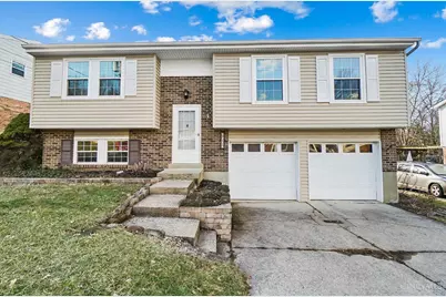 6532 Ripplewood Lane, Cincinnati, OH 45230 - Photo 1