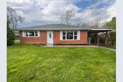 212 Riddle Road, Woodlawn, OH 45215 - Photo 1