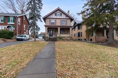 1141 Overlook Avenue, Cincinnati, OH 45238 - Photo 1