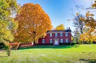 9672 Maineville Rd, Hamilton Township, OH 45140 - Photo 1