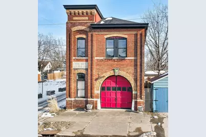 420 N Ninth Street, Hamilton, OH 45011 - Photo 1
