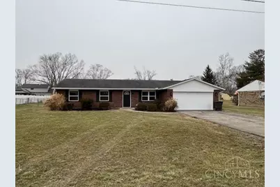 2959 Weeping Willow Drive, Saint Clair Township, OH 45011 - Photo 1