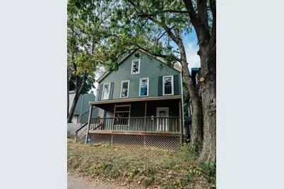 1708 Fairfax Avenue, Cincinnati, OH 45207 - Photo 1