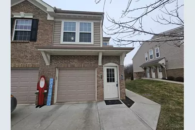 470 Heritage Square, Harrison Township, OH 45030 - Photo 1