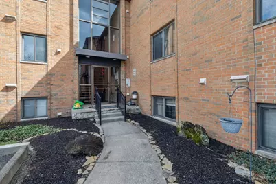 355 Grand Avenue #204, Cincinnati, OH 45205 - Photo 1