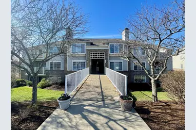 4220 Endeavor Drive #101, Colerain Township, OH 45252 - Photo 1