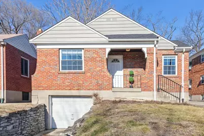 2712 Lawndale Avenue, Cincinnati, OH 45212 - Photo 1