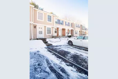 6 Hunters Court, Pierce Township, OH 45102 - Photo 1