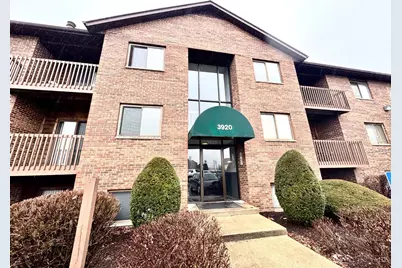 3920 Mack Road #111, Fairfield, OH 45014 - Photo 1