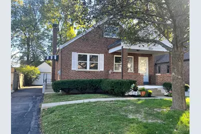 4237 Glenway Avenue, Deer Park, OH 45236 - Photo 1