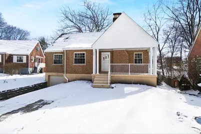 5207 Willowood Avenue, Green Township, OH 45238 - Photo 1