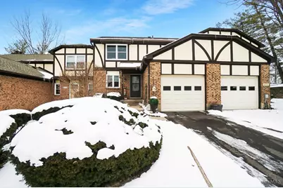 6112 Cleves Warsaw Pike, Delhi Township, OH 45233 - Photo 1