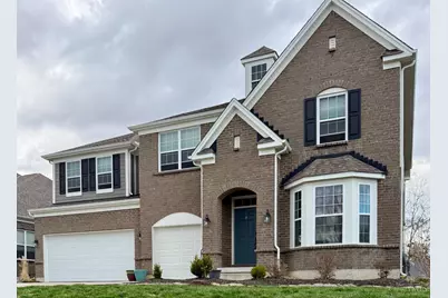 5724 Long Valley Drive, Liberty Township, OH 45011 - Photo 1