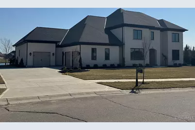 5947 Capeview Place, Deerfield Township, OH 45040 - Photo 1