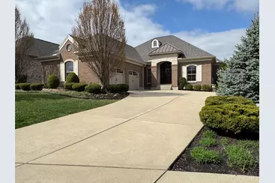 6143 Trotters Way, Liberty Township, OH 45011 - Photo 1