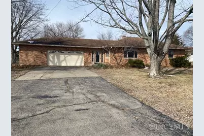 6339 Cincinnati Dayton Road, Liberty Township, OH 45044 - Photo 1