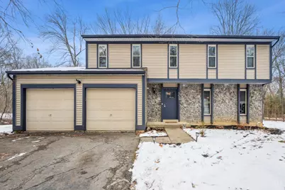 6089 Donna Jay Drive, Miami Township, OH 45140 - Photo 1