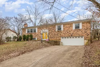 8960 Revere Run, West Chester, OH 45069 - Photo 1