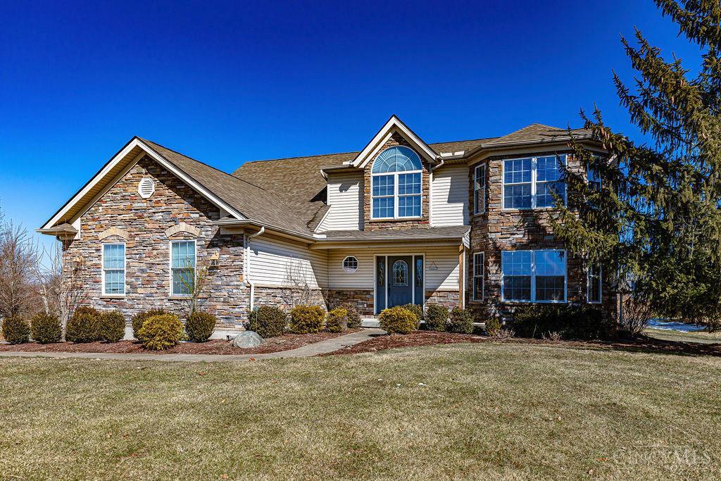 1372 Missy Ct, Ross Township, OH 45013 - MLS 1831806 - Coldwell Banker