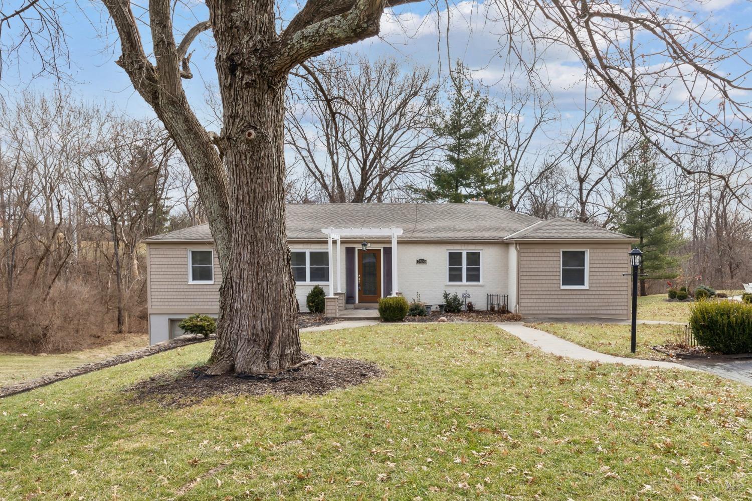 2590 Devils Backbone Rd, Green Township, OH 45233 - MLS 1831821 ...