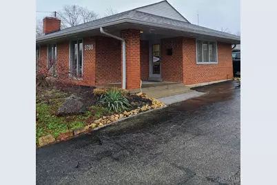 3790 Hauck Road, Sharonville, OH 45241 - Photo 1
