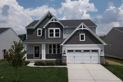 1084 Billingsley Drive, Batavia Township, OH 45103 - Photo 1