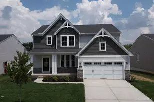 1084 Billingsley Dr, Batavia Township, OH 45103 - Photo 1
