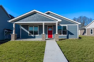 2403 Central Ave, Middletown, OH 45044 - Photo 1